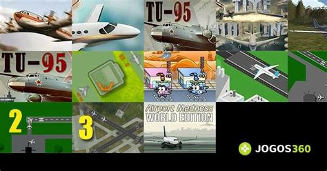 jogo de avião 360 - jogos de avião navegador